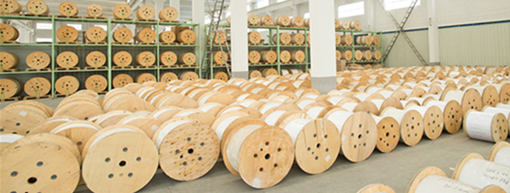 jakość Członek FRP fabryka