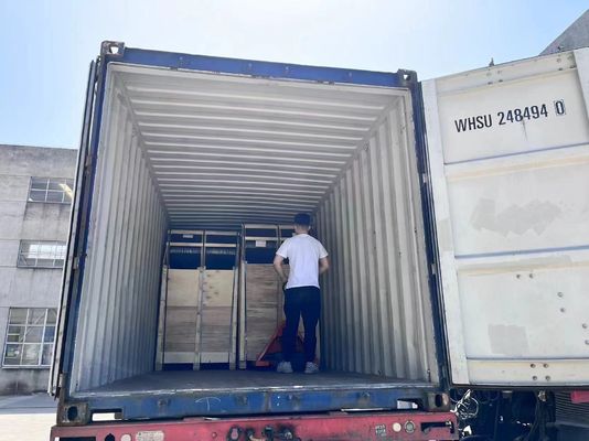 3MM 4MM 5MM FRP Pręt z włókna szklanego do ogrodzenia budowlanego