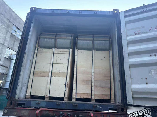 Przemysłowa wytrzymałość preferowana Członek Doskonała odporność chemiczna Wysoka wytrzymałość