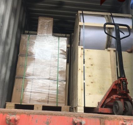 FRP / KFRP Rod Central Strength Członek CSM Φ0.4 - Φ5.0 Wzmacnianie kabli Rozciąganie