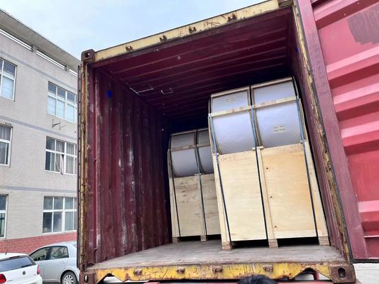 Pręt z włókna szklanego 12 mm Frp Gfrp 8 mm 10 mm Wzmocnienie