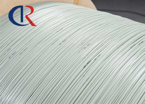 Wzmocnienie kabla dla światłowodów (element FRP Strength)