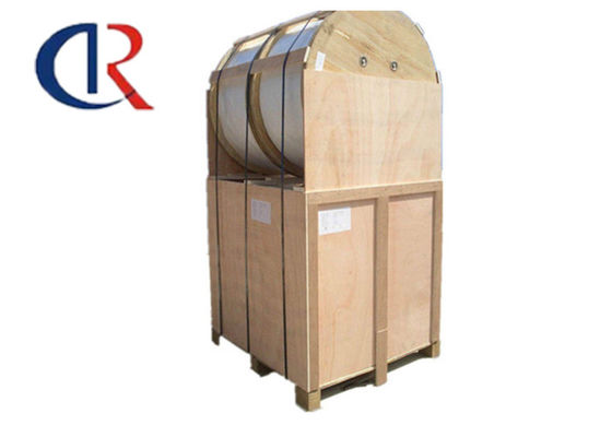 Wzmocnienie kabla dla światłowodów (element FRP Strength)