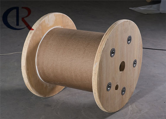 Zakres temperatury roboczej od minus 40 stopni Celsjusza do 85 stopni Celsjusza Włókno wzmocniony polimer Wytrzymałość Członek z 1,5-procentowym wydłużeniem przy pęknięciu idealny do wsparcia konstrukcyjnego