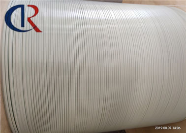 Płaski element wzmacniający FRP do kabla światłowodowego 1*3,5mm